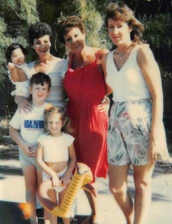 Connie Marie Hock - Photo 51