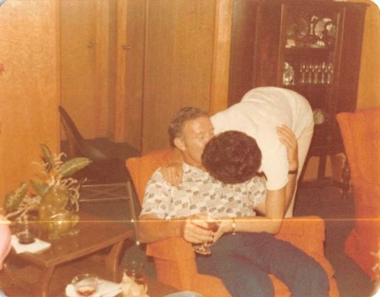 Connie Marie Hock - Photo 54