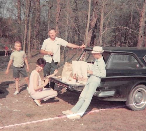 Connie Marie Hock - Photo 55