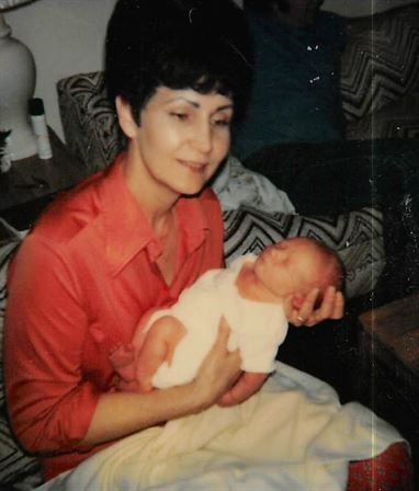 Connie Marie Hock - Photo 56