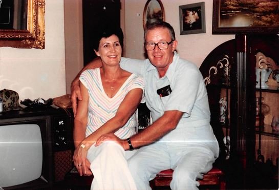 Connie Marie Hock - Photo 58