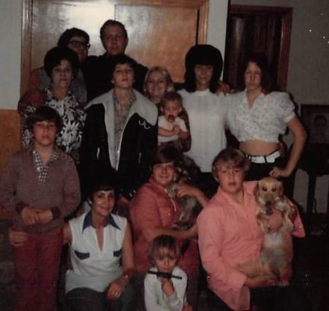 Connie Marie Hock - Photo 61