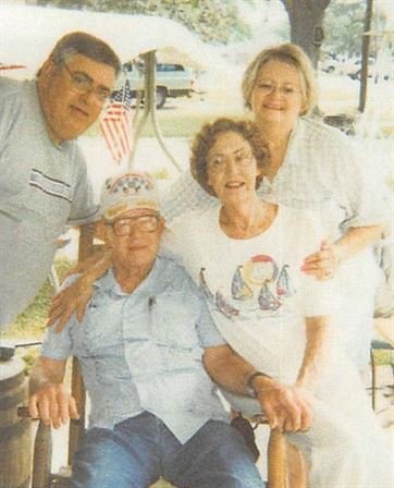 Connie Marie Hock - Photo 62