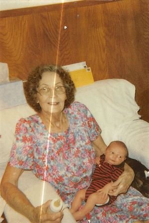 Connie Marie Hock - Photo 63