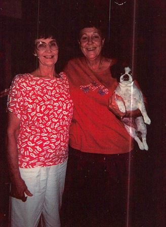 Connie Marie Hock - Photo 65