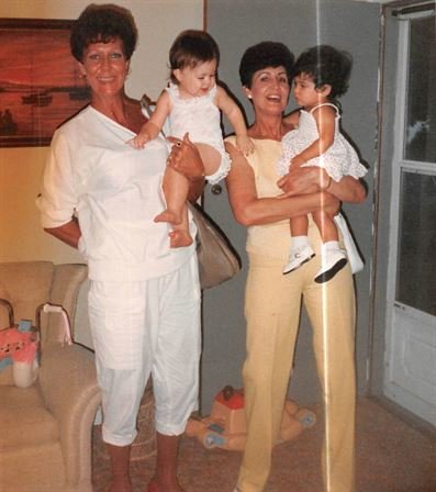 Connie Marie Hock - Photo 66