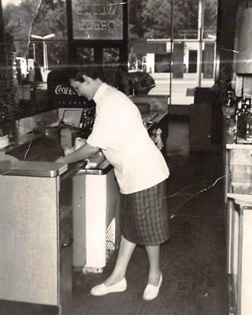 Connie Marie Hock - Photo 68