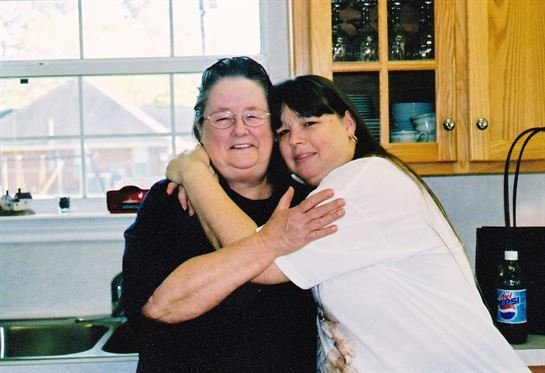 Betty Carolyn Cates - Photo 26