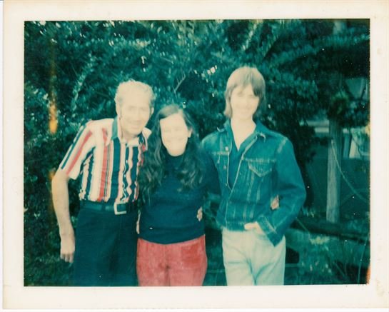 Betty Carolyn Cates - Photo 28