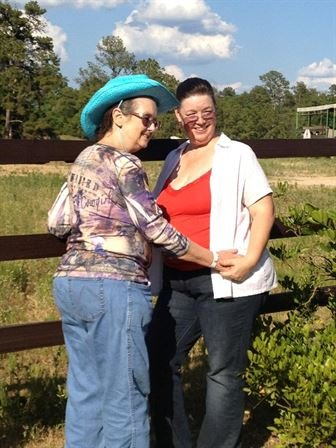 Betty Carolyn Cates - Photo 38