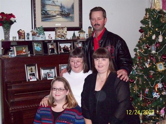 Betty Carolyn Cates - Photo 54