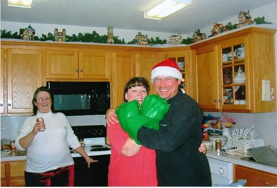 Betty Carolyn Cates - Photo 61