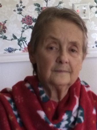 Betty Carolyn Cates - Photo 69