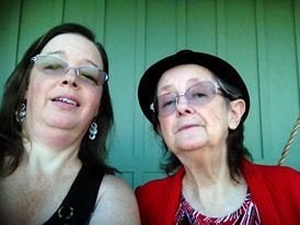 Betty Carolyn Cates - Photo 75