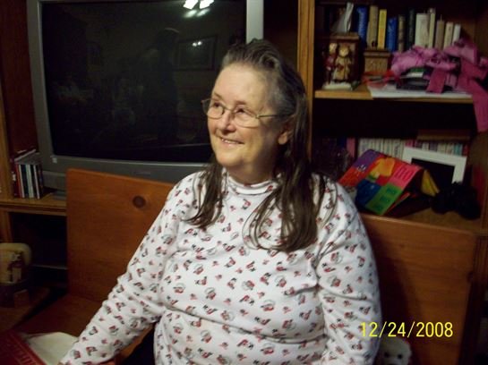 Betty Carolyn Cates - Photo 79