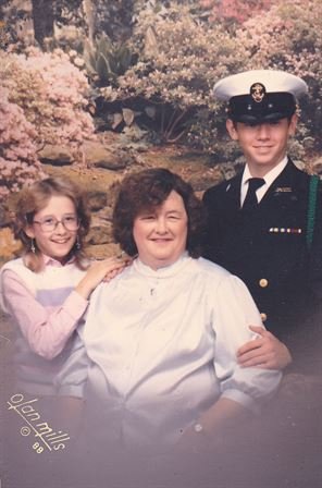 Betty Carolyn Cates - Photo 83