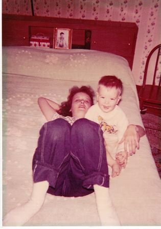 Betty Carolyn Cates - Photo 90