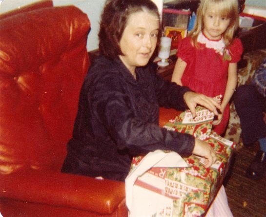 Betty Carolyn Cates - Photo 105