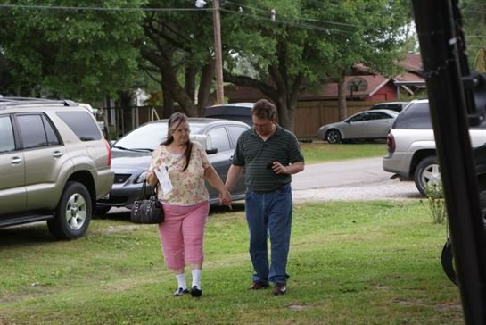 Betty Carolyn Cates - Photo 109
