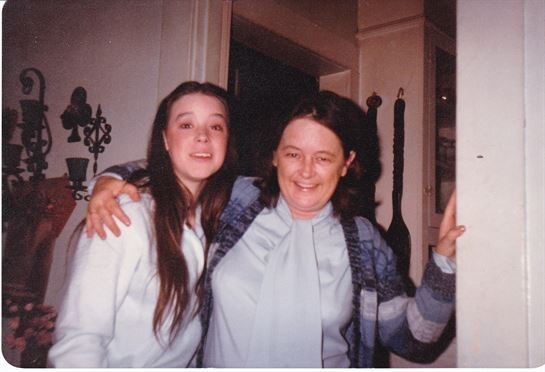 Betty Carolyn Cates - Photo 111