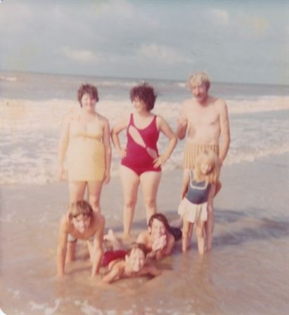 Betty Carolyn Cates - Photo 117