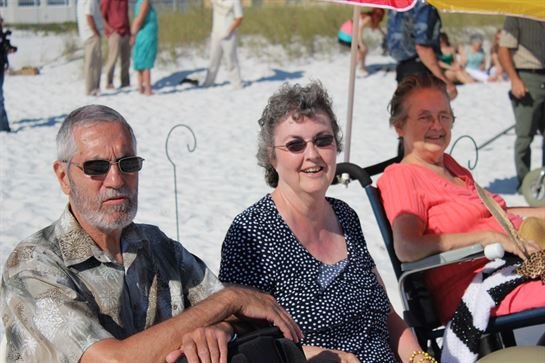 Betty Carolyn Cates - Photo 123