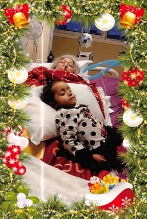 Maria Paz Zacarias Dimas - Photo 4