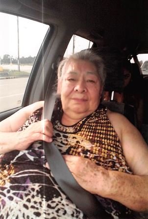 Maria Paz Zacarias Dimas - Photo 5