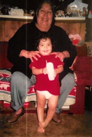 Maria Paz Zacarias Dimas - Photo 12