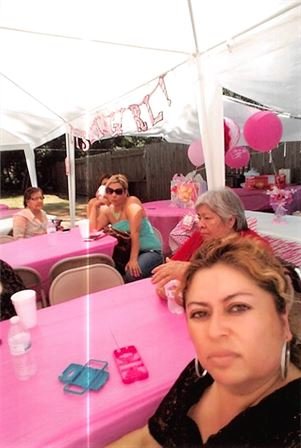 Maria Paz Zacarias Dimas - Photo 11