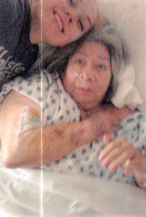 Maria Paz Zacarias Dimas - Photo 14