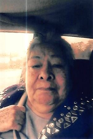 Maria Paz Zacarias Dimas - Photo 19