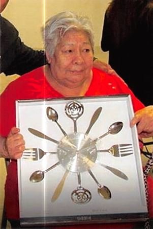 Maria Paz Zacarias Dimas - Photo 22