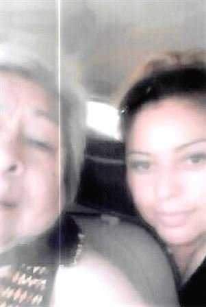 Maria Paz Zacarias Dimas - Photo 25