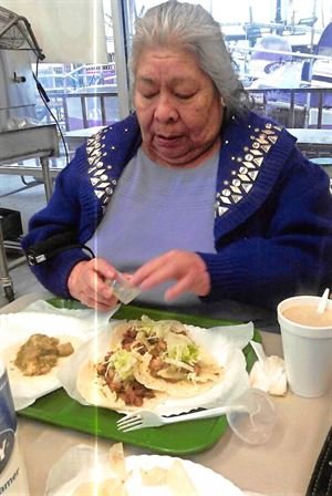 Maria Paz Zacarias Dimas - Photo 27