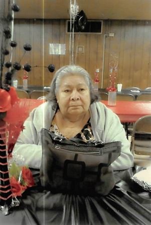 Maria Paz Zacarias Dimas - Photo 36