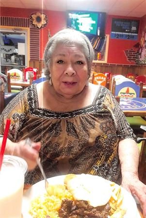 Maria Paz Zacarias Dimas - Photo 46