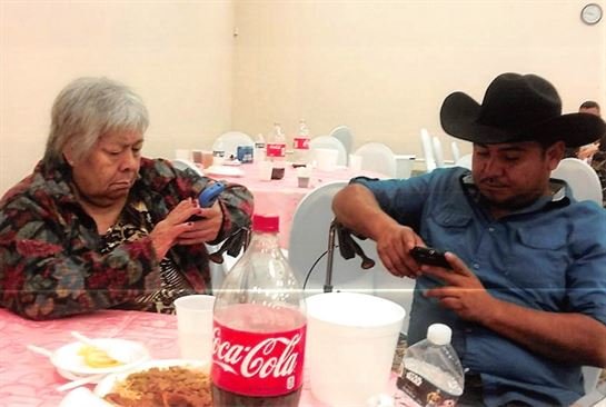 Maria Paz Zacarias Dimas - Photo 48