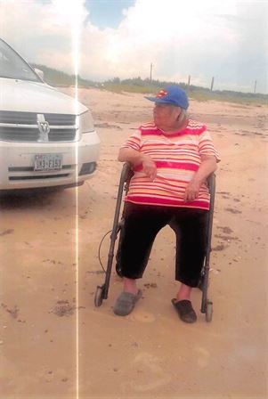 Maria Paz Zacarias Dimas - Photo 52