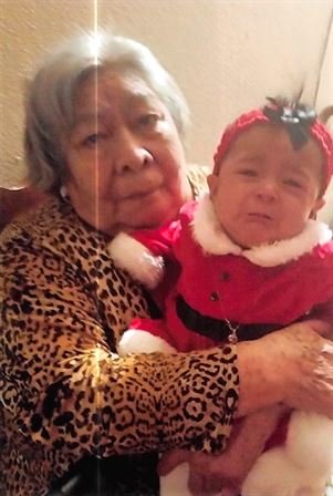 Maria Paz Zacarias Dimas - Photo 53