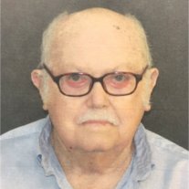 Dunkin Mack Dunkin - Photo 2