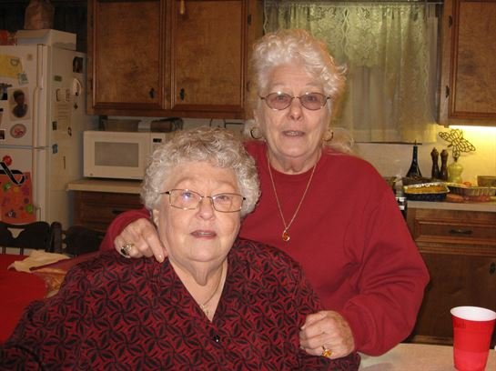 Juanita Mae Nugent - Photo 2