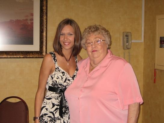 Juanita Mae Nugent - Photo 7