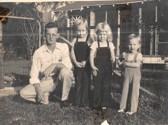 Juanita Mae Nugent - Photo 9