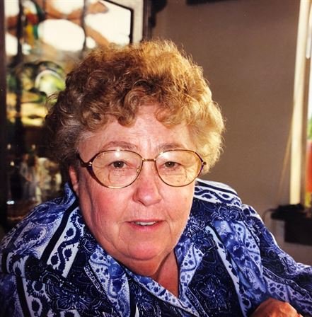 Juanita Mae Nugent - Photo 11