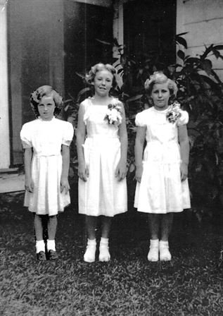 Juanita Mae Nugent - Photo 14