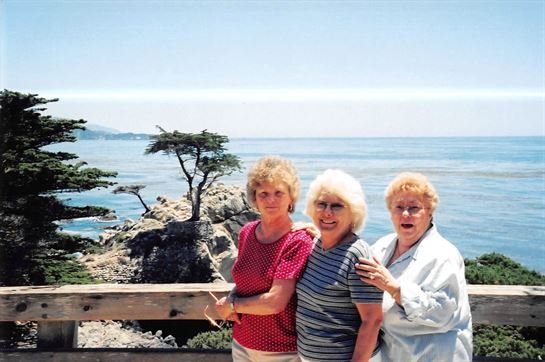 Juanita Mae Nugent - Photo 18