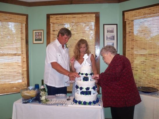 Juanita Mae Nugent - Photo 19