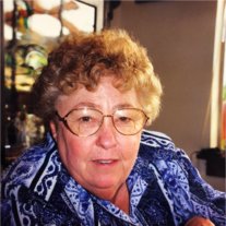 Juanita Mae Nugent - Photo 24