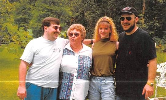 Juanita Mae Nugent - Photo 25